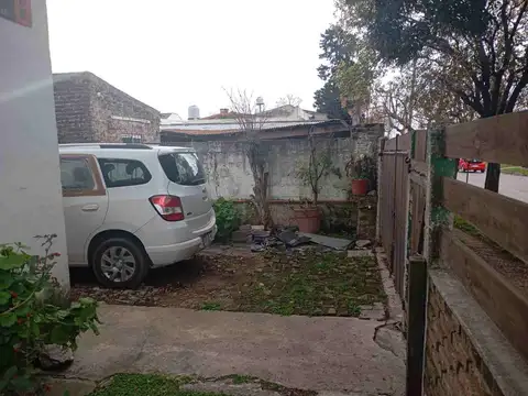 Casa en Venta en Claypole, USD 53.000