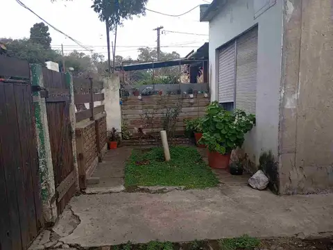 Crispi 900