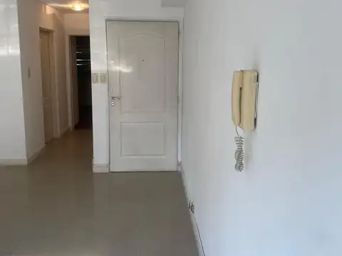 Depto Tipo Casa en Venta de 1 dormitorio