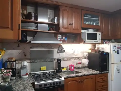 Casa en Venta en Villa Luzuriaga, USD 155.000