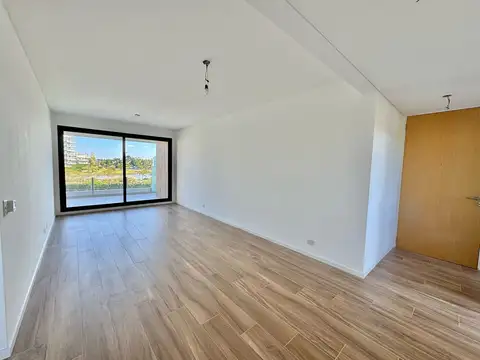 VILAGO - Puerto Escondido 100