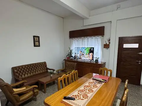 PH en Venta en Miramar, Partido de General Alvarado
