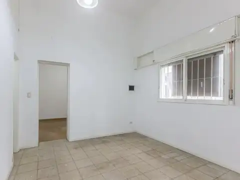 Irigoyen 1400