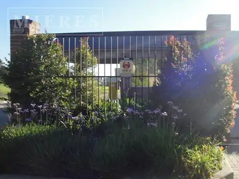 Terreno en Venta de 340,0 m2