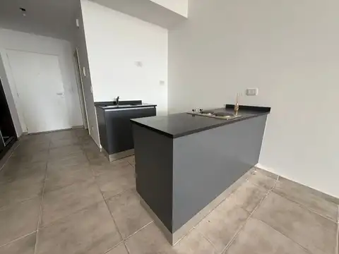 Departamento - Alquiler - Argentina, Capital Federal - Zelarrayan 1670