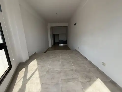 Departamento en Alquiler Permite mascota