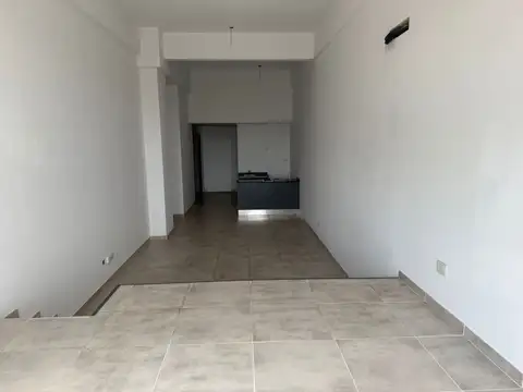 Departamento en Alquiler al Norte