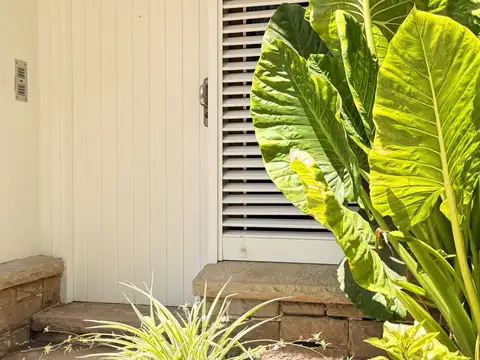 Casa en Venta en Lobos, USD 180.000