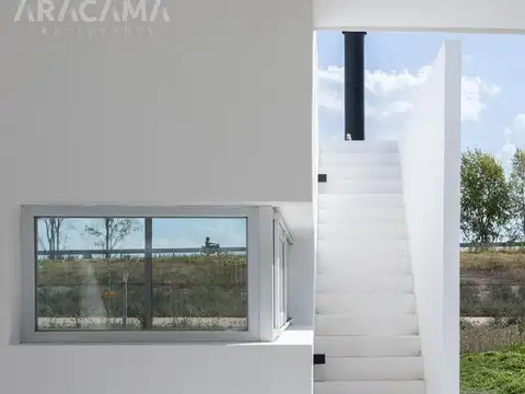 Casa en Venta en Lares de Canning  - Canning