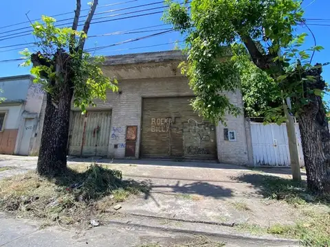 Mar Del Plata 4228