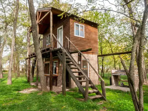 Navarra  General Rodriguez