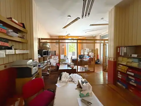 Depto Tipo Casa en Venta al Norte