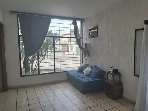 VENTA CASA VILLA SARMIENTO 3 AMB APTO CREDITO