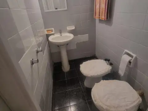 Departamento en Venta 46 años