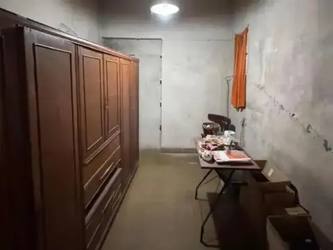 Casa en Venta de 1 dormitorio