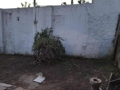 VENTA-CASA MERLO