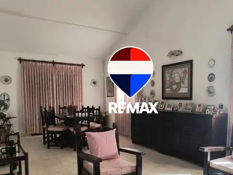 Casa en Venta en Chicoana, Salta