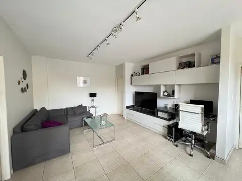 Departamento en Venta en Centro, USD 178.000