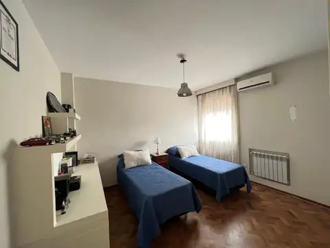 Departamento en Venta 30 años