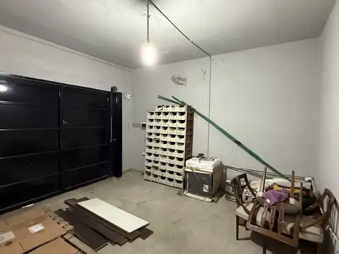 Casa en Venta en Pompeya, USD 79.400
