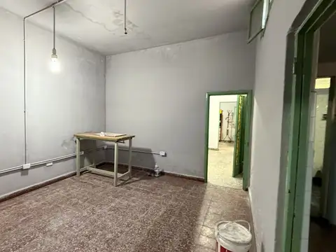 Casa en Venta al Sur