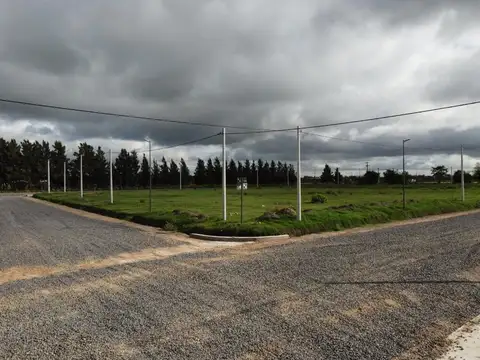 Terreno en Venta en Melchor Romero, USD 13.000