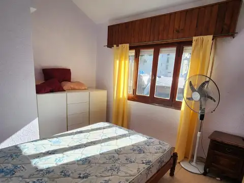 Depto Tipo Casa en Venta 30 años