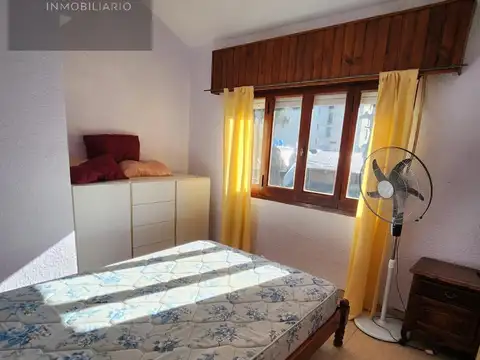 Depto Tipo Casa en Venta 30 años