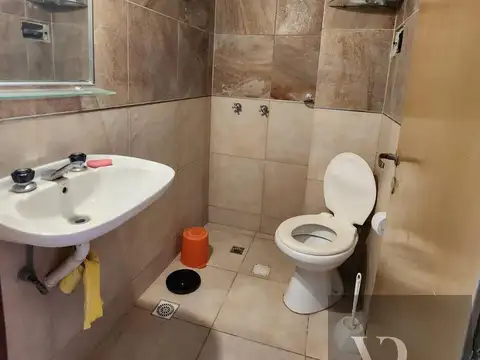 Depto Tipo Casa en Venta en San Bernardo del Tuyu, USD 69.000