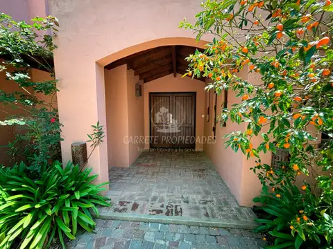 Casa en Venta en St. Mathews Village, USD 420.000