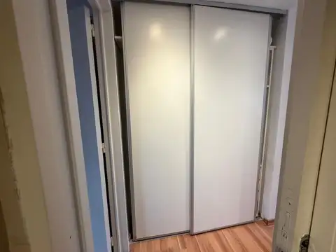 VENTA DEPTO 3 AMB PALERMO APTO PROF APTO CREDITO