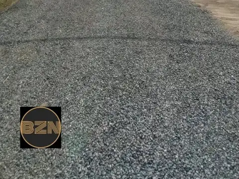 Terreno en Venta de 300,0 m2