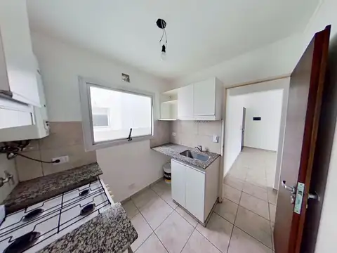Departamento en Alquiler en Microcentro, $ 580.000