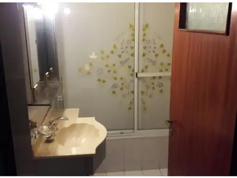 Venta Casa 5 Amb Con Garage  Ramos Mejia Zona Don Bosco RETASADA