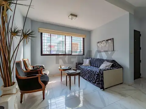 Casa en Venta en Parque Chacabuco, USD 307.000