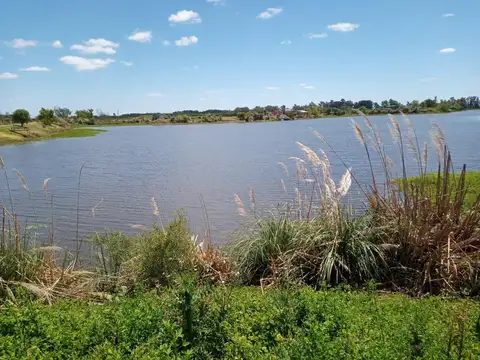 Terreno en Venta en Villa Paranacito, USD 25.000