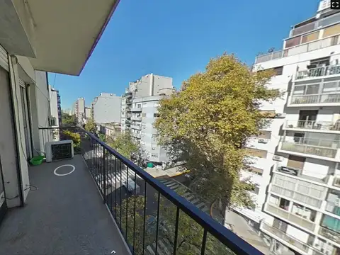 Departamento en Venta 30 años
