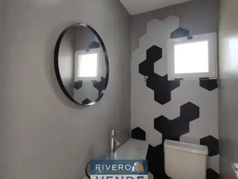 Casa en Venta 3 años