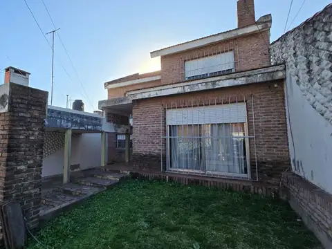 Casa en Venta en La Florida, USD 159.000