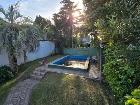 Juan Agustín Maza 2600