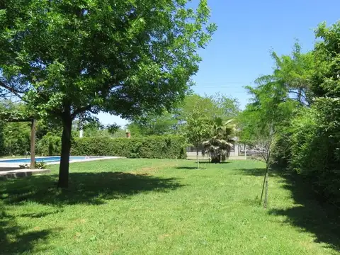Arenales 2900