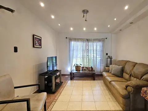 Casa en Venta 24 años