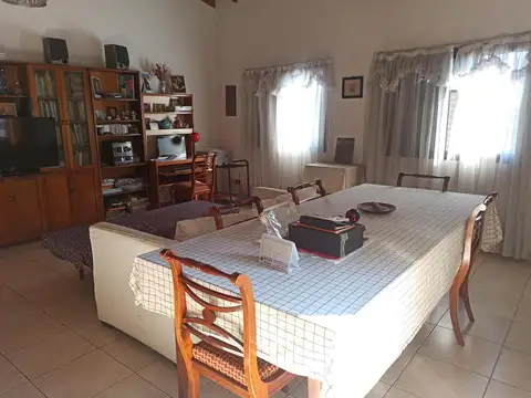 Casa en Venta 50 años