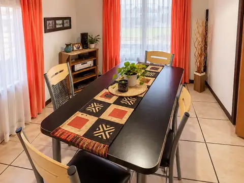 Casa en Venta en Ushuaia, USD 90.000