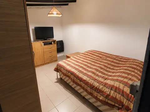 Julio Troxler 300