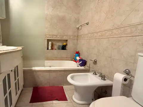 Depto Tipo Casa en Venta al Oeste