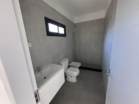 Departamento en Venta con 2 cocheras
