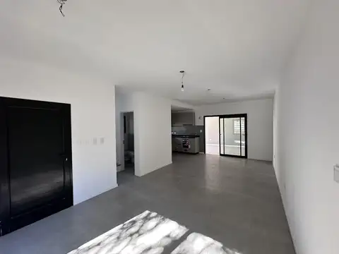 Departamento en Venta en Barrio Del Combate, USD 180.000