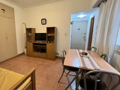 Departamento en Venta 50 años