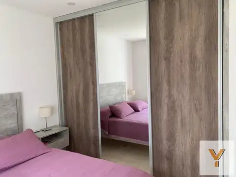 Casa en Venta 4 años